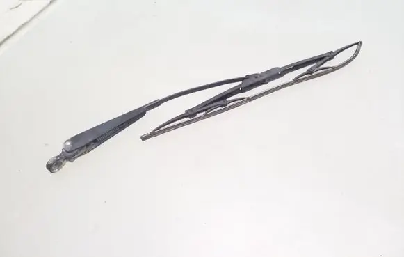 Volkswagen Sharan Rear wiper blade 7M0955706