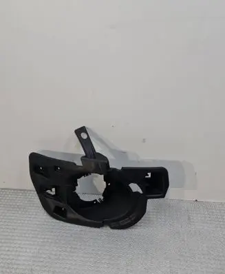 Citroen Berlingo Fog light bracket 9677621380 031370
