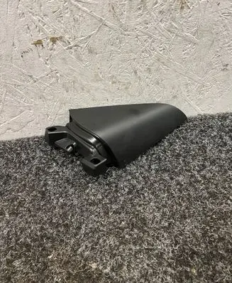 BMW X3 G01 Front door speaker cover trim 7945904