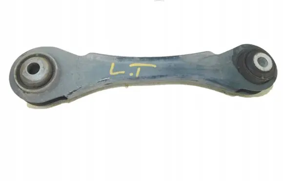 BMW 1 F20 F21 Rear upper control arm/wishbone 6792519