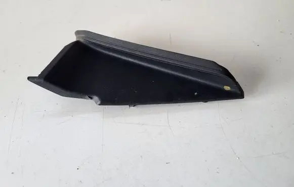 Nissan Juke II F16 Wiper trim 668956PA0A