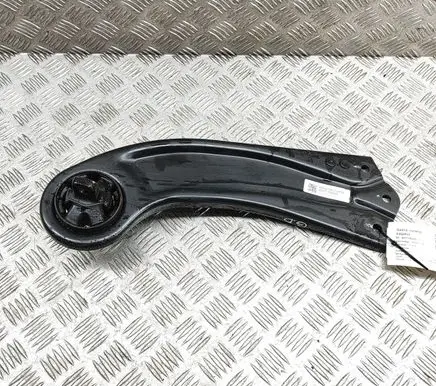 Hyundai Tucson IV NX4 Rear upper control arm/wishbone 55271R2000