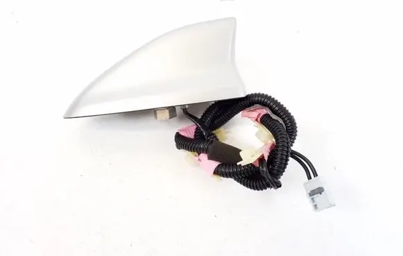 Honda Civic IX Aerial GPS antenna 39150TV0E011M1