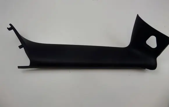 Mini One - Cooper R57 (A) pillar trim 9132386