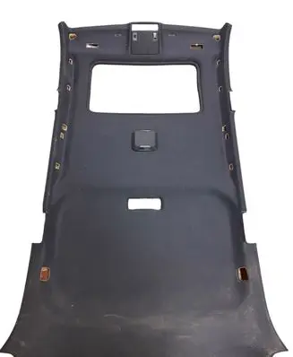 BMW 3 E46 Headlining 2936461