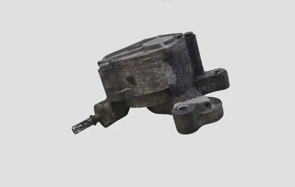 Volvo V50 Vacuum pump D1651C1 04030