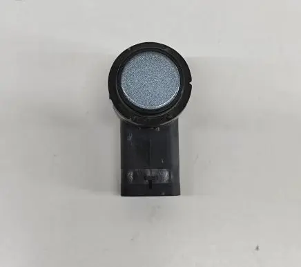 Volvo XC60 Parking PDC sensor 31445162