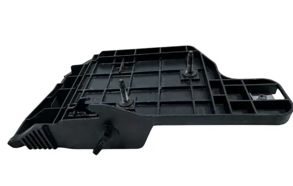 Citroen C4 II Picasso Other engine bay part 9813833580 7512