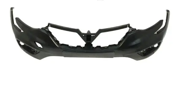 Renault Arkana Front bumper 620227334R 620225387R