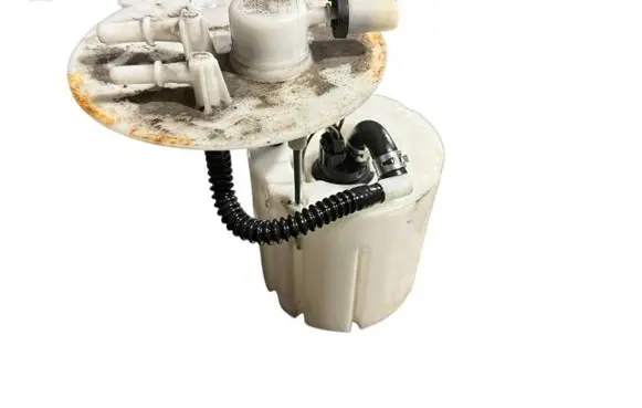 KIA Pro Cee'd III In-tank fuel pump 31110j7950