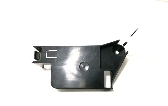 Audi A8 S8 D4 4H Other engine bay part 4H0907297D NOKSENSOR