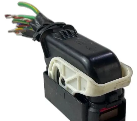 Peugeot 3008 I Other wiring loom 9674677580 0265230881 0265951433