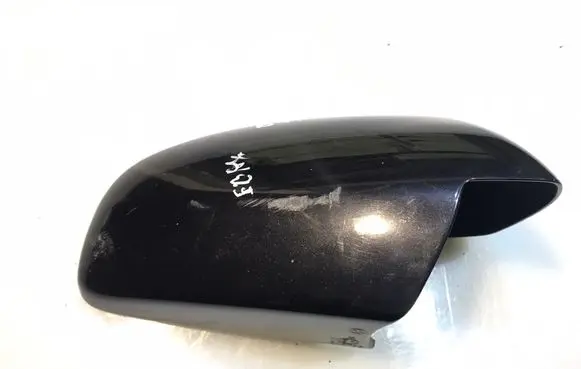 Opel Vectra C Front door wing mirror part B414