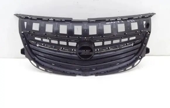 Opel Insignia A Front grill 906200026