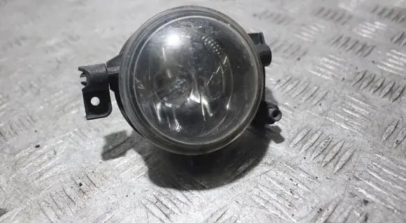 Ford Focus C-MAX Front fog light 3M5115K202AA