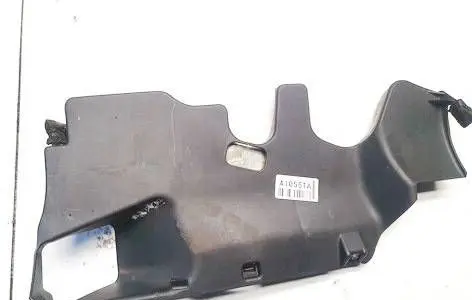 Toyota Corolla E120 E130 Other interior part 5560602020