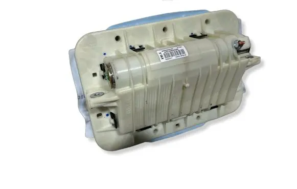 Renault Megane III Passenger airbag 985250003R 24319119720142