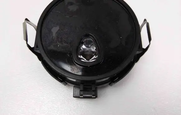 Rain sensor