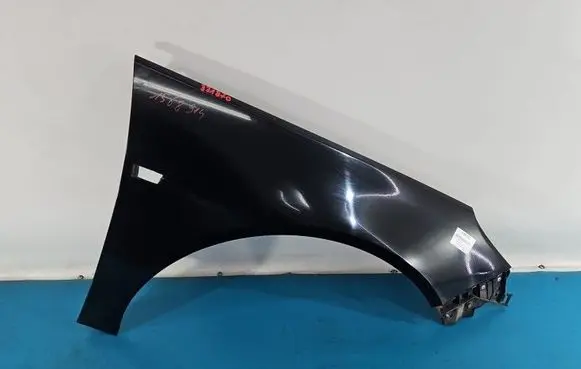 Opel Insignia A Fender IMPRK1568914
