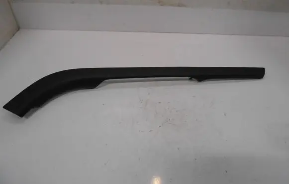 Ford Mondeo MK V Centre console side trim front KS73F061A16