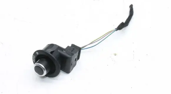 Land Rover Range Rover Sport L494 Steering wheel adjustment switch CPLA6465BA