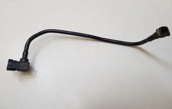 Jeep Cherokee Sensor 68053595AA 0265005325