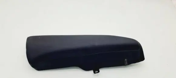 Peugeot 508 Rear seat side top trim 3071225006A