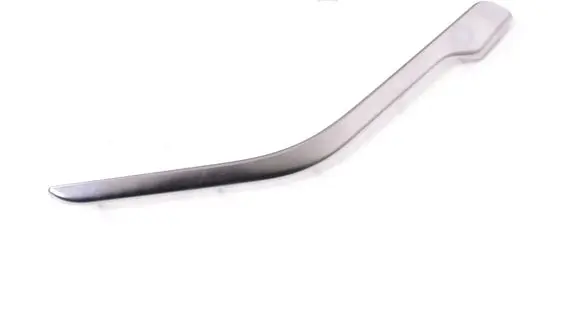 Seat Leon (1M) Rear door card panel trim A1767301122