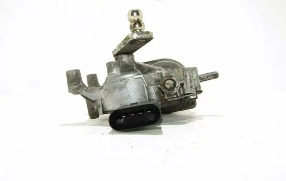 Volkswagen Transporter - Caravelle T5 Wiper motor 7E1955113