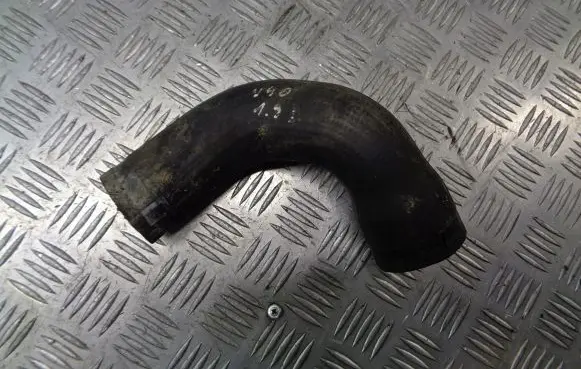 Volvo S40, V40 Air intake hose/pipe