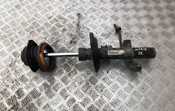 Alfa Romeo Giulietta Front shock absorber/damper 50521858