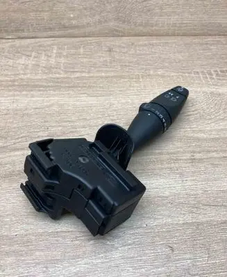 Ford Mondeo Mk III Wiper control stalk 1S7T17A553DC