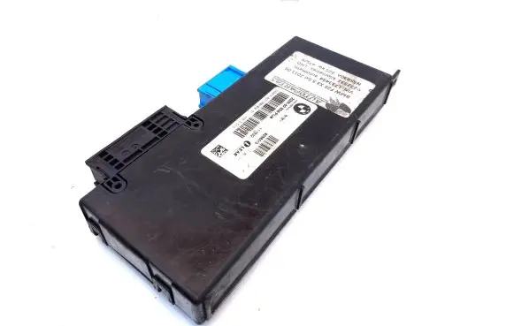 BMW X3 F25 Comfort/convenience module 9266410 111832 81902
