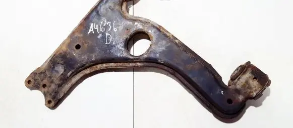 Opel Astra G Front lower control arm/wishbone