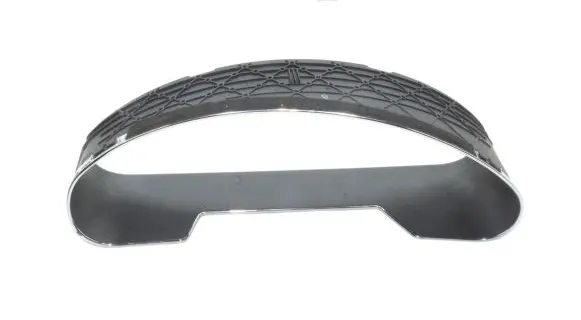 Mercedes-Benz CLS C219 Dashboard trim A2196890339