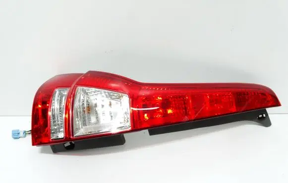 Honda CR-V Rear/tail lights MSFJGDUYK