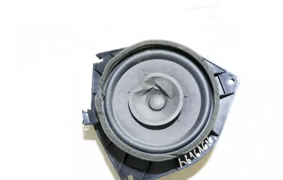 Toyota Corolla E120 E130 Front door speaker 8616002380 86160-02380