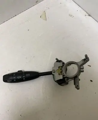 Mercedes-Benz A W169 Indicator stalk A1695450210