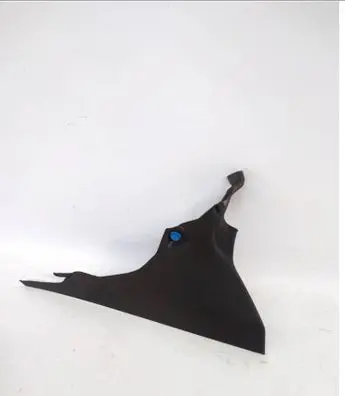 BMW M4 F82 F83 (C) pillar trim 8056976 51438056976