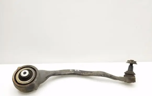 Land Rover Range Rover L405 Front lower control arm/wishbone 3C256