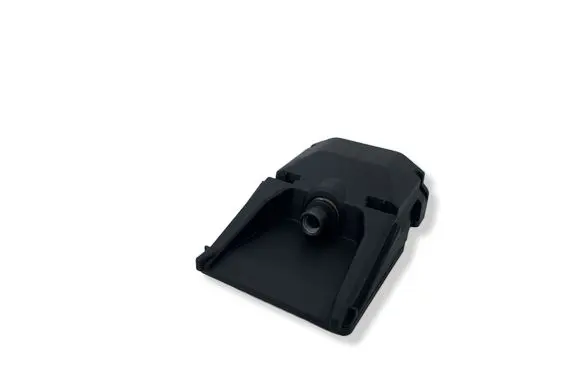 Hyundai i30 Windshield/windscreen camera 99211S0000