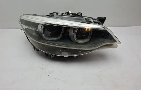 BMW 2 F22 F23 Headlight/headlamp 90169176 A8873868401 87386849