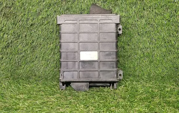 Audi 80 90 B3 Engine control unit/module ECU 811906264A 0280800140