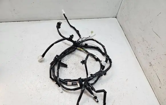 Mitsubishi Eclipse Cross Other wiring loom 8510J281