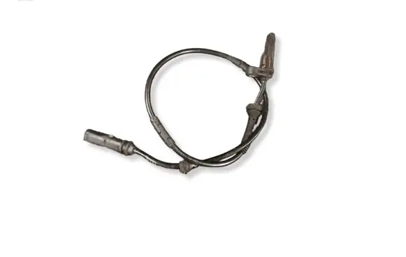 BMW X3 F25 ABS brake wheel speed sensor