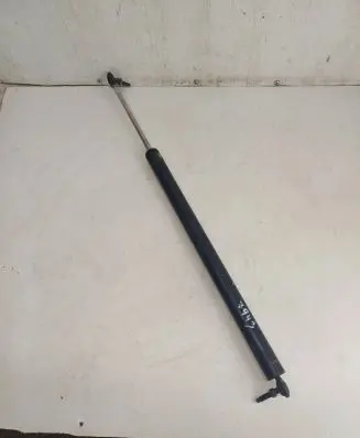 Chrysler Voyager Tailgate/trunk strut/damper 4675806B