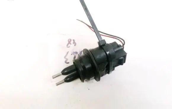 Skoda Superb B5 (3U) Sensor 1J0973202