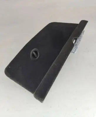 Volvo XC90 Other trunk/boot trim element 31403464
