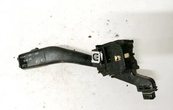 Volkswagen Golf V Indicator stalk 1k0953513a 01103501