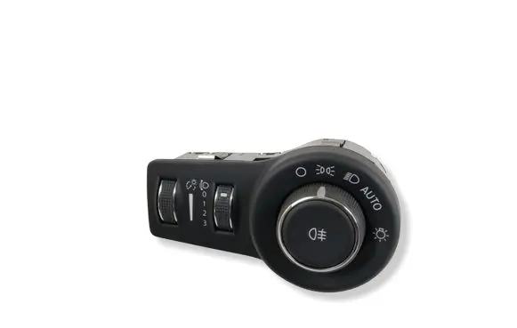 Jeep Compass Light switch 00532268040